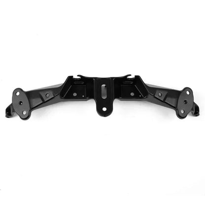 Front Headlight Upper Fairing Bracket for Kawasaki ZX10R (2004-2005)