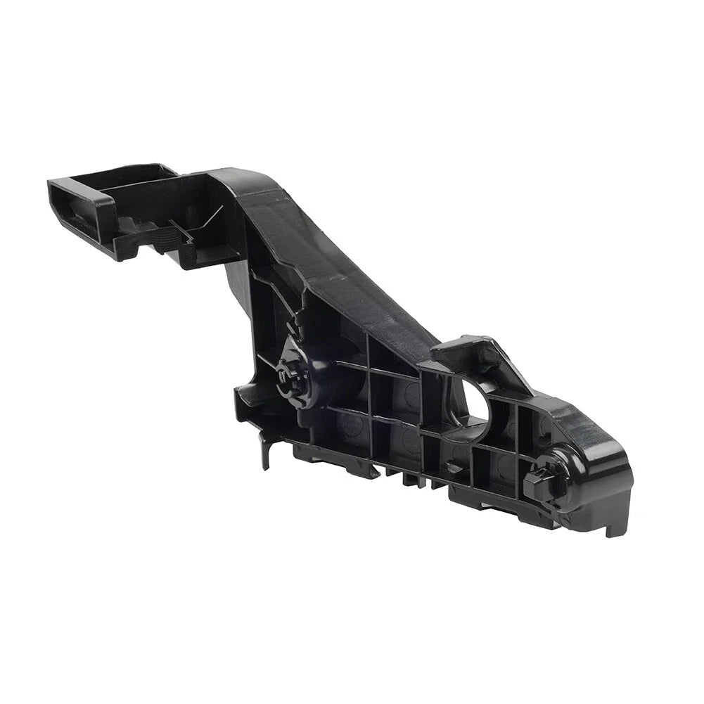Front Left Bumper Bracket Retainer for Lexus IS200t IS250 IS300 IS350 (2014-2016)