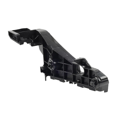 Front Left Bumper Bracket Retainer for Lexus IS200t IS250 IS300 IS350 (2014-2016)