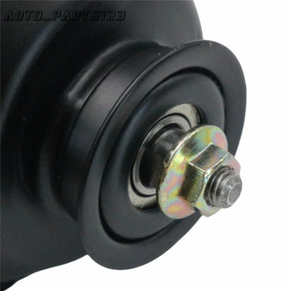 Cooling Fan Motor for Honda Accord, Acura TSX 2.4L V6 (2003-2008)