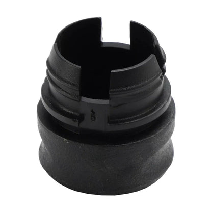 12V Cigarette Lighter Socket Cover for Ford Crown Victoria, E-150, E-250, E-350