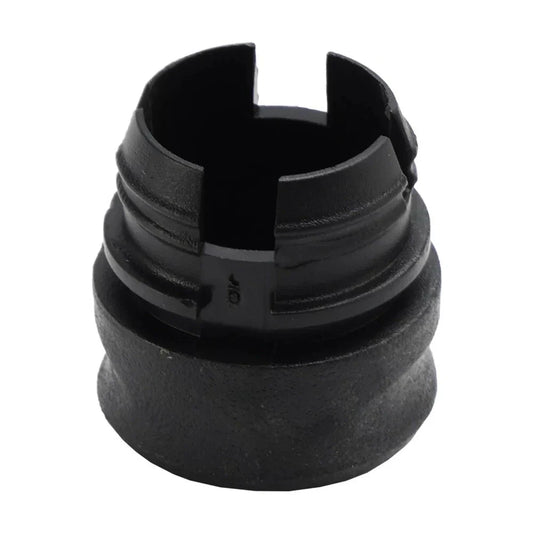 12V Cigarette Lighter Socket Cover for Ford Crown Victoria, E-150, E-250, E-350