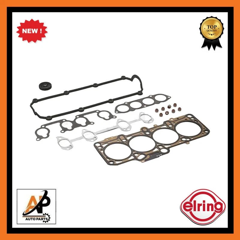 Cylinder Head Gasket Kit for VW  AXA (2004–2004)