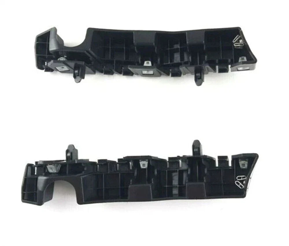 Front Bumper Bracket Guides for GMC Yukon XL (2021)