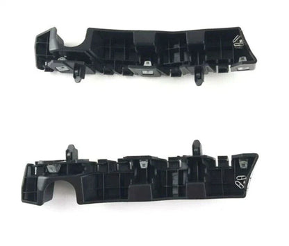 Front Bumper Bracket Guides for GMC Yukon XL (2021)