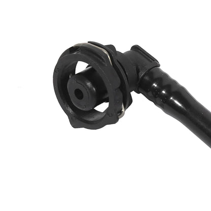 Upper Radiator Overflow Pipe Hose for Mercedes-Benz GLA250 (2015-2018)