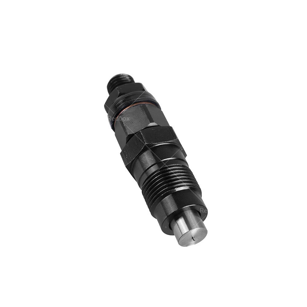 6 x Diesel Fuel Injectors for Nissan Patrol GQ Y60 TD42 TD42T (1988-1997)
