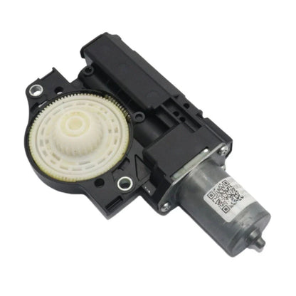 Sunroof Motor for Toyota Camry XSE XLE SE (2018-2024)