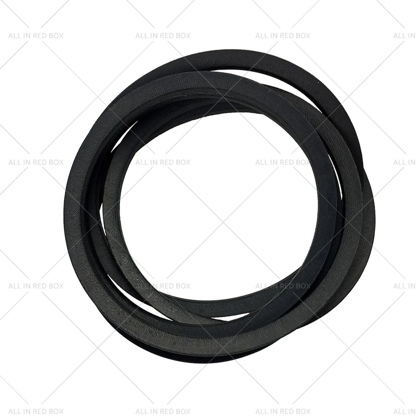 Deck Belt for Toro Wheel Horse Zero-Turn (2004-2009)
