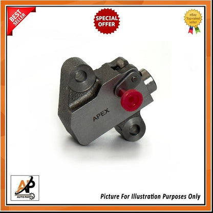 Brake Pads Front Replacement for Nissan Je (2011–2022)