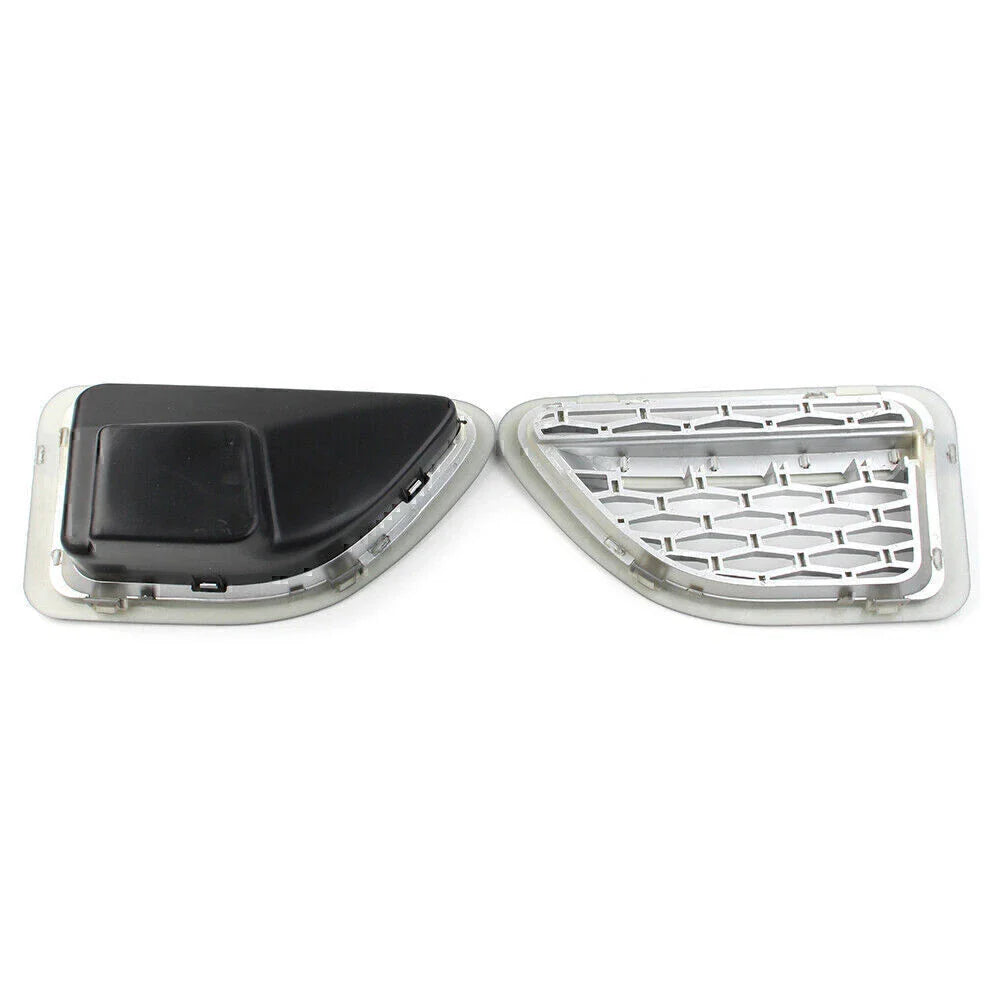 Fender Air Vent Grille for Land Rover Range Rover Sport (2005-2009)