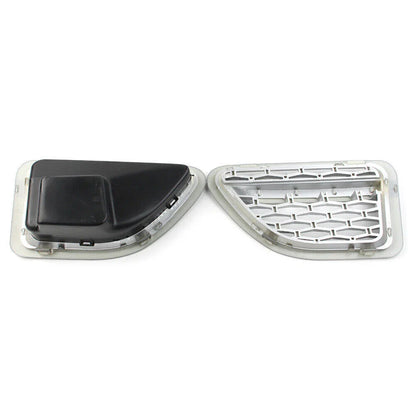 Fender Air Vent Grille for Land Rover Range Rover Sport (2005-2009)