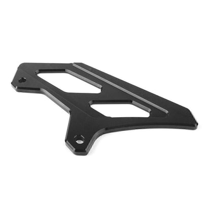CNC Rear Chain Guard Cover for HONDA CRF450L (2019)