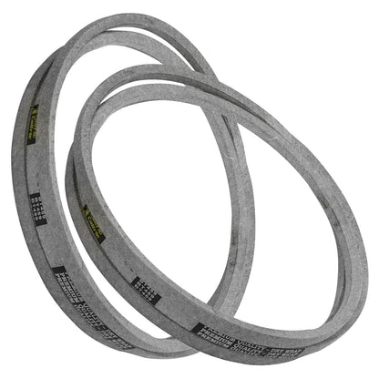 Deck Belt Replacement 42 Inch for Bad Boy MZ (2010–2016)