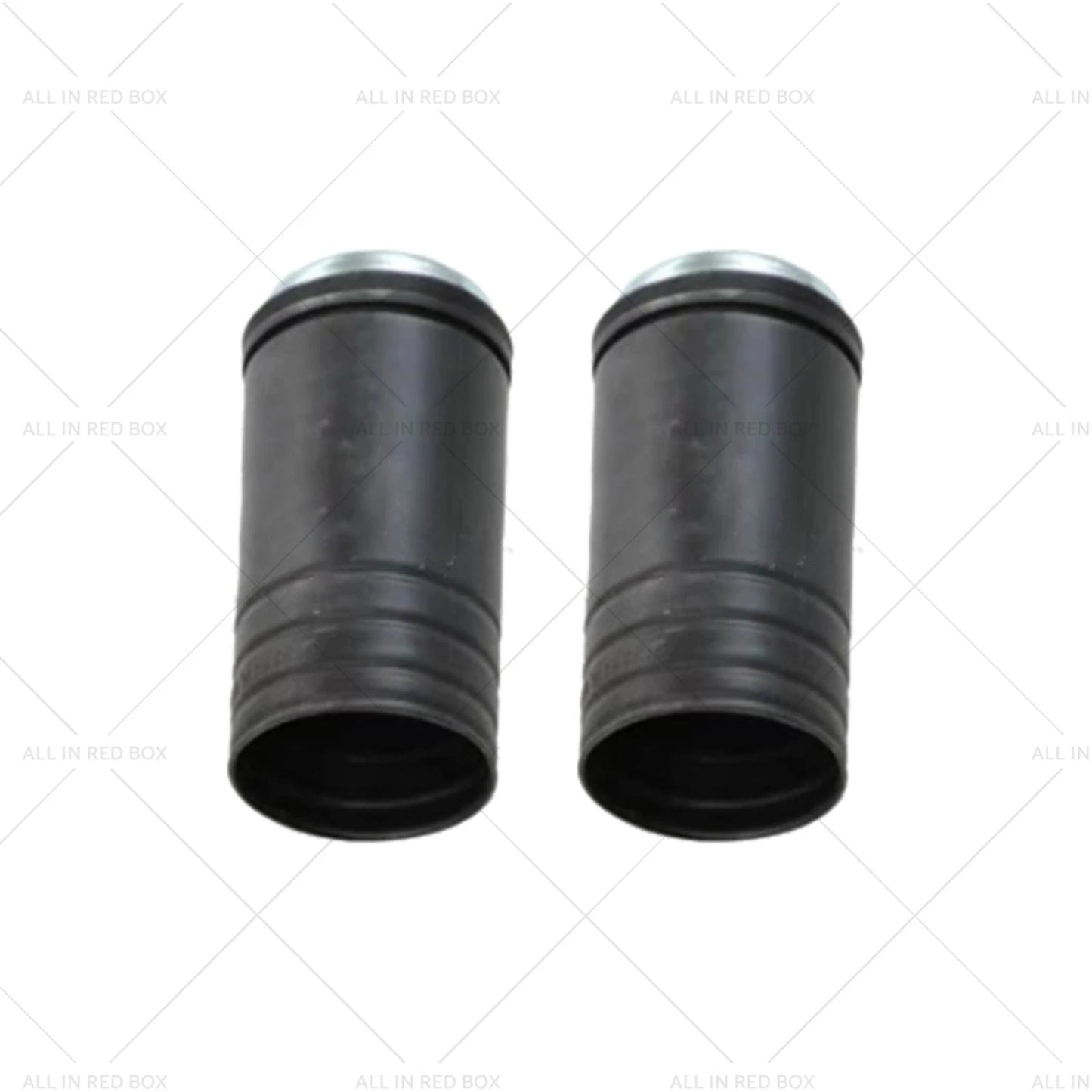 Front Strut Mount Bushing & Dust Cover for BMW X5 (2007-2013)
