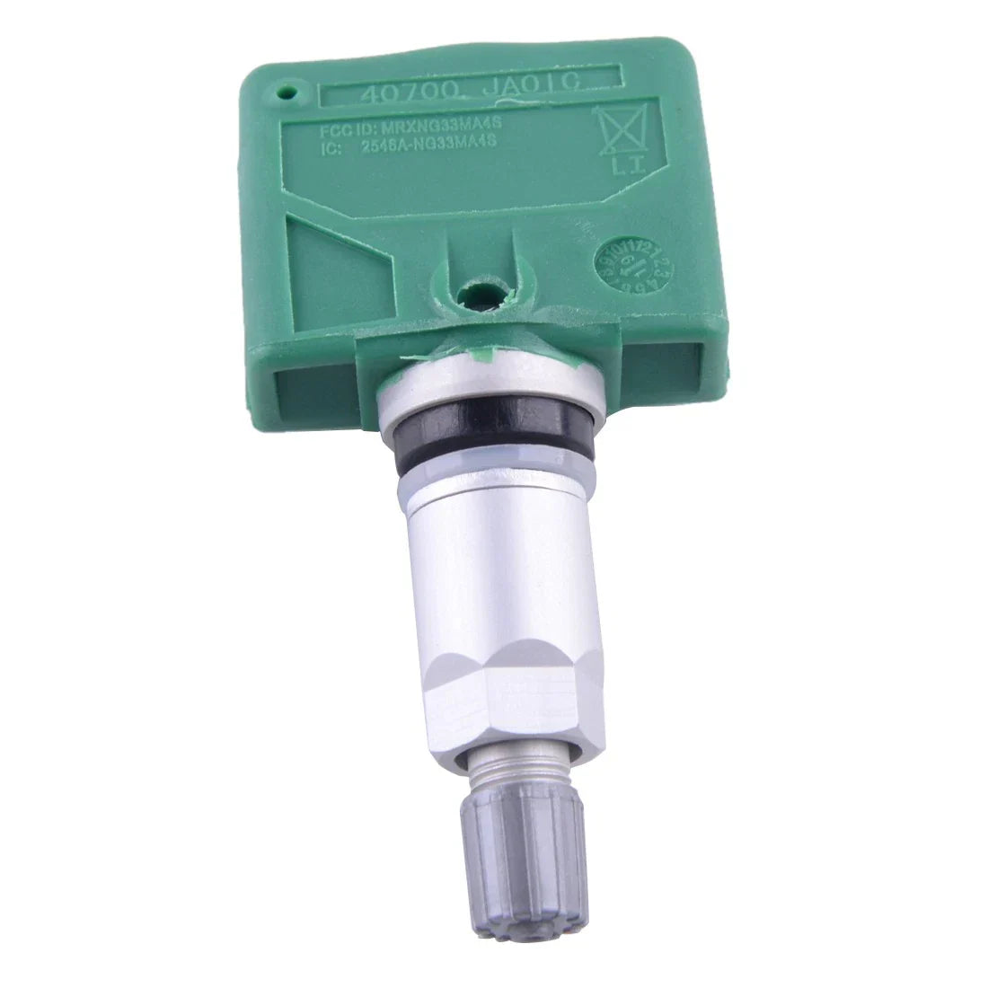 Tire Pressure Sensor Monitor TPMS for Nissan Infiniti Murano Rogue (2003-2023)