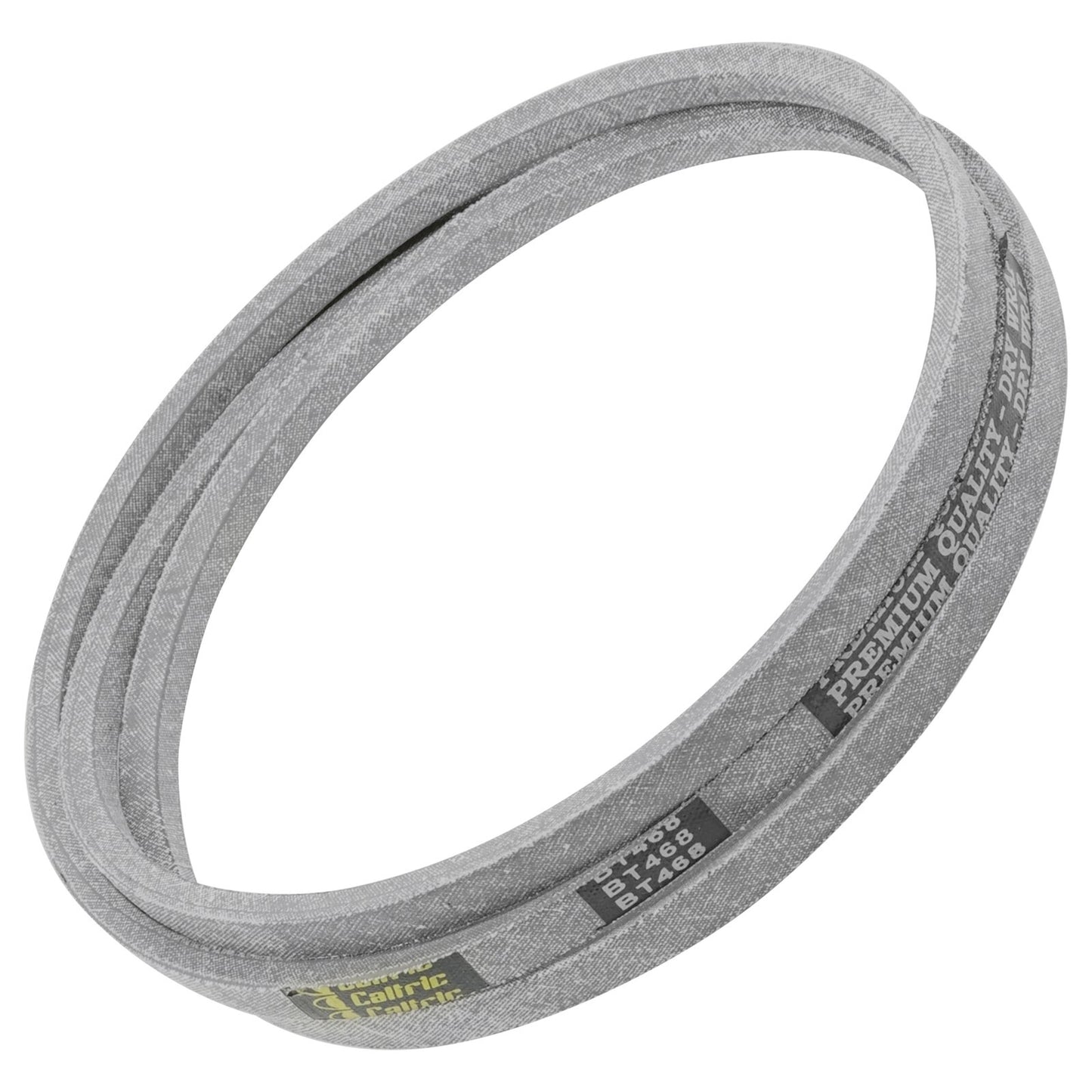 Belts 1/2 in x 83 in Replacement Belt for Craftsman (1980–2010)