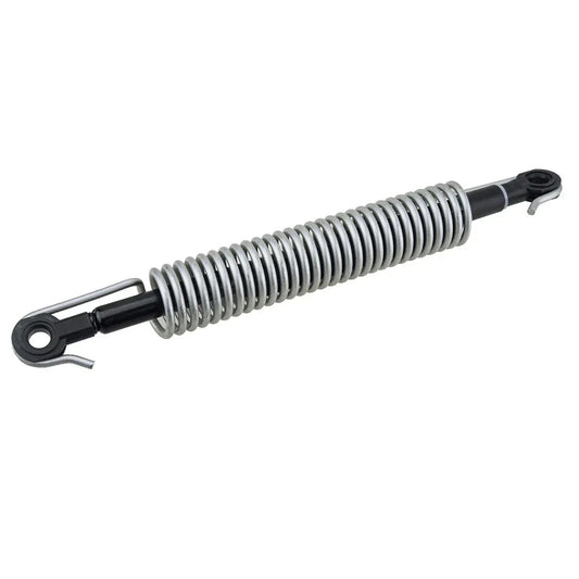 Rear Right Trunk Damper Lift Supports for BMW 5 Series E60 525i 528i M5 (2006-2010)
