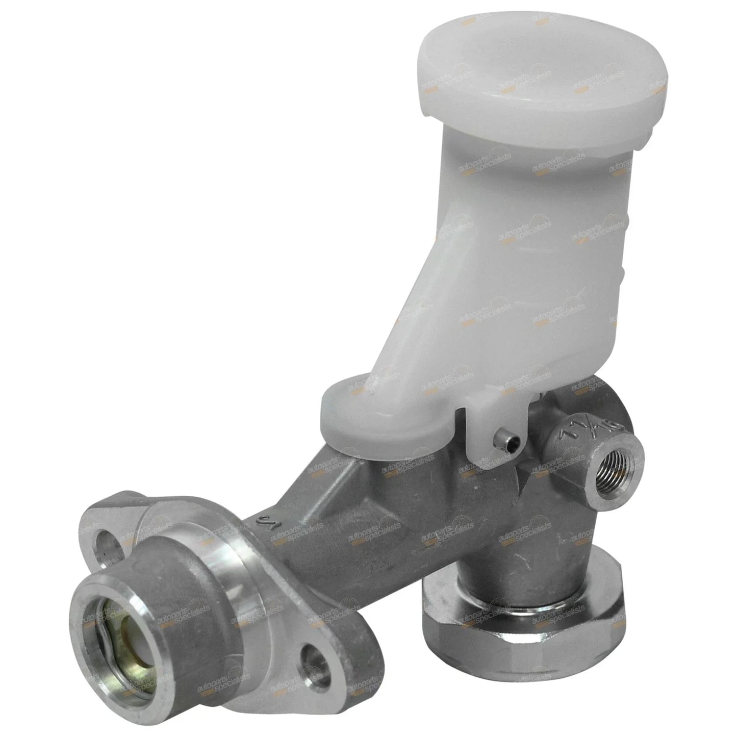 Clutch Master Cylinder for Nissan Patrol GU Y61 (1997-2000) RD28Ti 2.8L Diesel