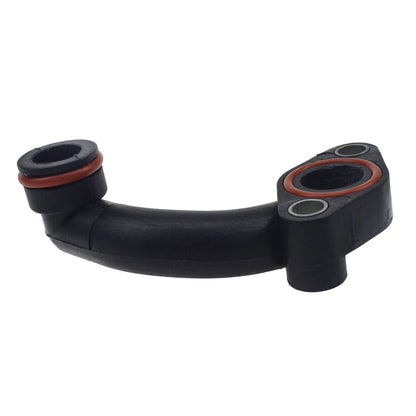 Water By Pass Tube for Jeep Grand Cherokee 2014-2020 3.0L CRD