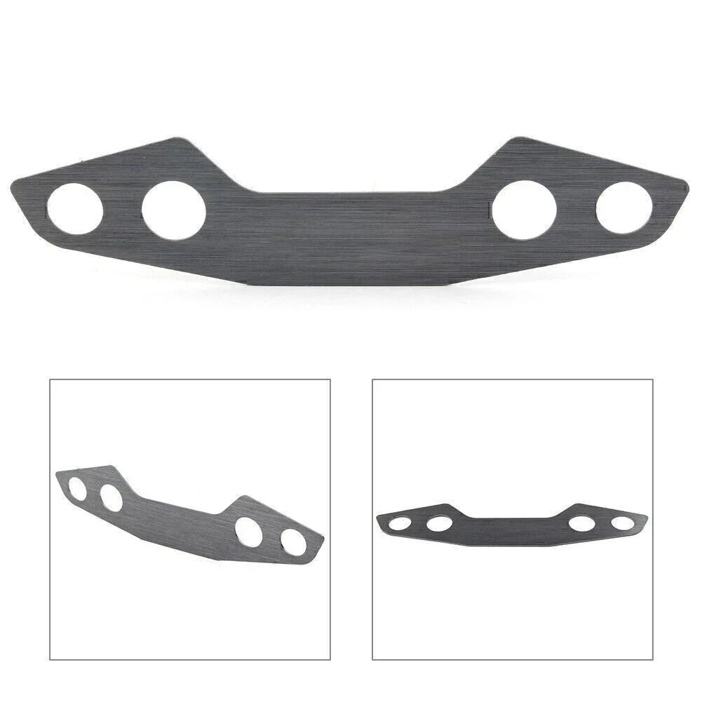 Instrument Meter Cover for Honda CB400 Super Boldor