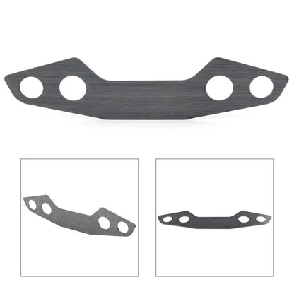 Instrument Meter Cover for Honda CB400 Super Boldor