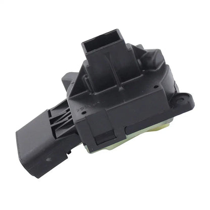 Ignition Switch for Chrysler Pacifica, PT Cruiser, Dodge Avenger, Jeep Commander (2004-2023)