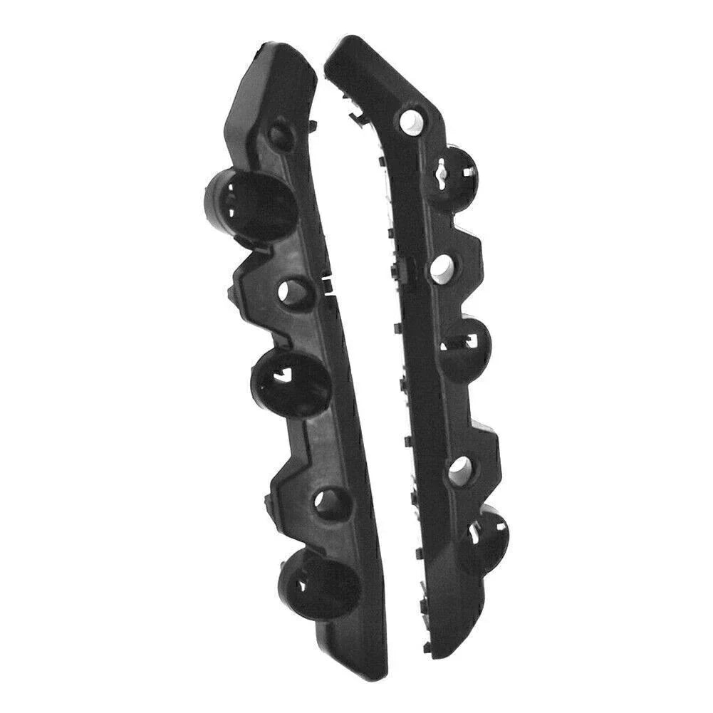 Front Beam Mount Support Bracket for Nissan Sentra (2015-2017)  PC