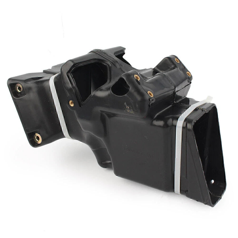 Ram Air Intake Tube Duct Cover for Honda CBR600RR 2007-2015