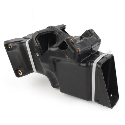 Ram Air Intake Tube Duct Cover for Honda CBR600RR 2007-2015