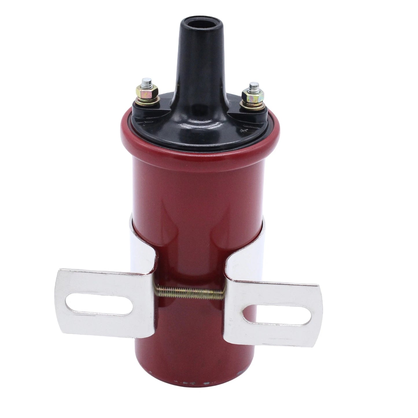 Ignition Coil Red for 8202 Type Car