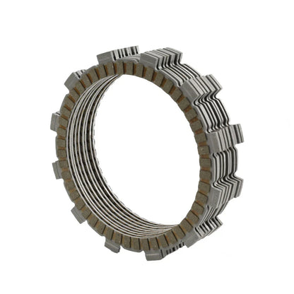 Clutch Friction Discs for BMW F800GS, F800GT, F800R, F700GS (2011-2020)