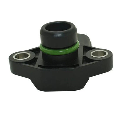 Intake Pressure MAP Sensor for Hyundai i40, i30, i30 Coupe, i20 (2011-2017)