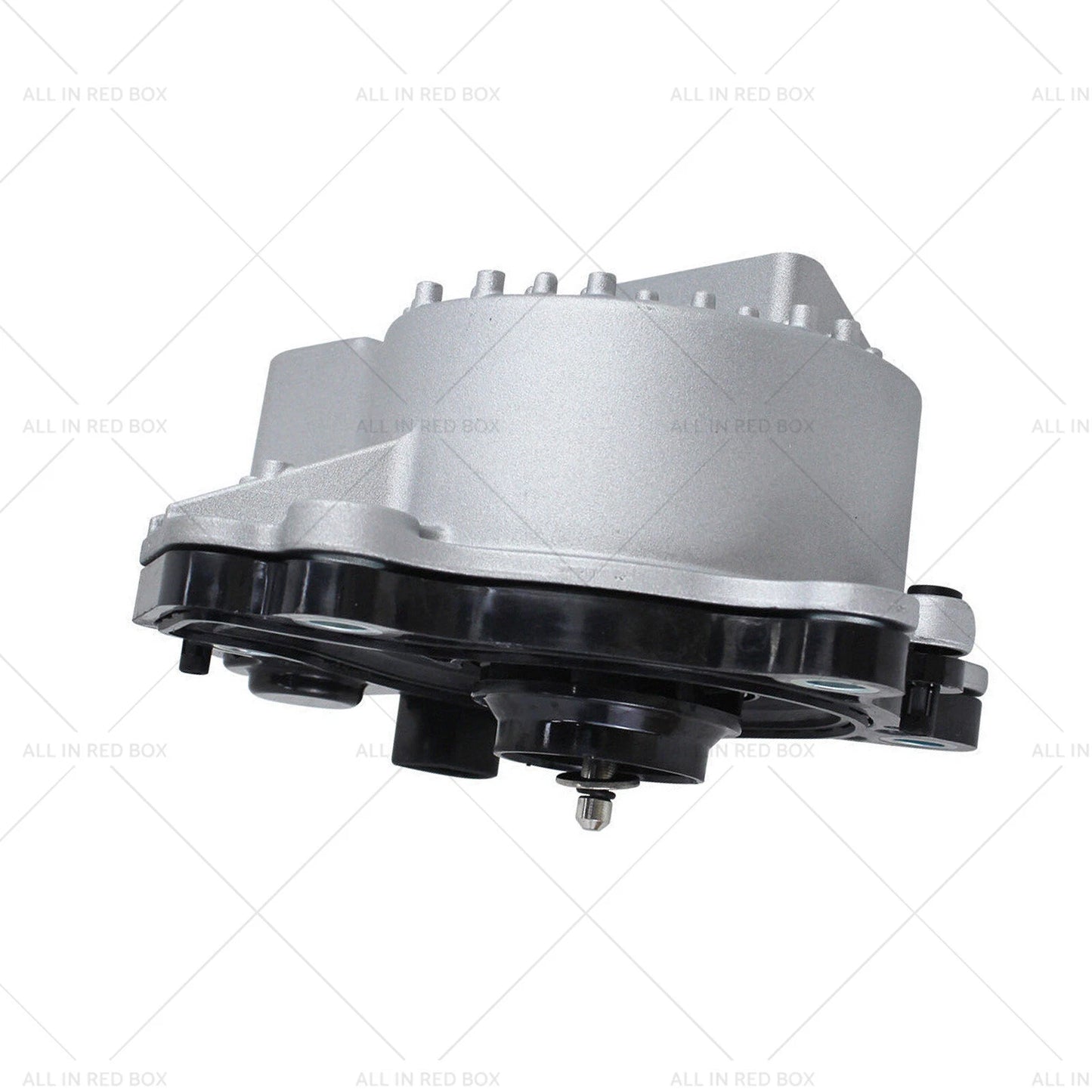 Water Pump for Toyota Prius 1.8L, CT200H (2010-2014)