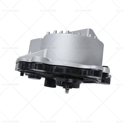 Water Pump for Toyota Prius 1.8L, CT200H (2010-2014)