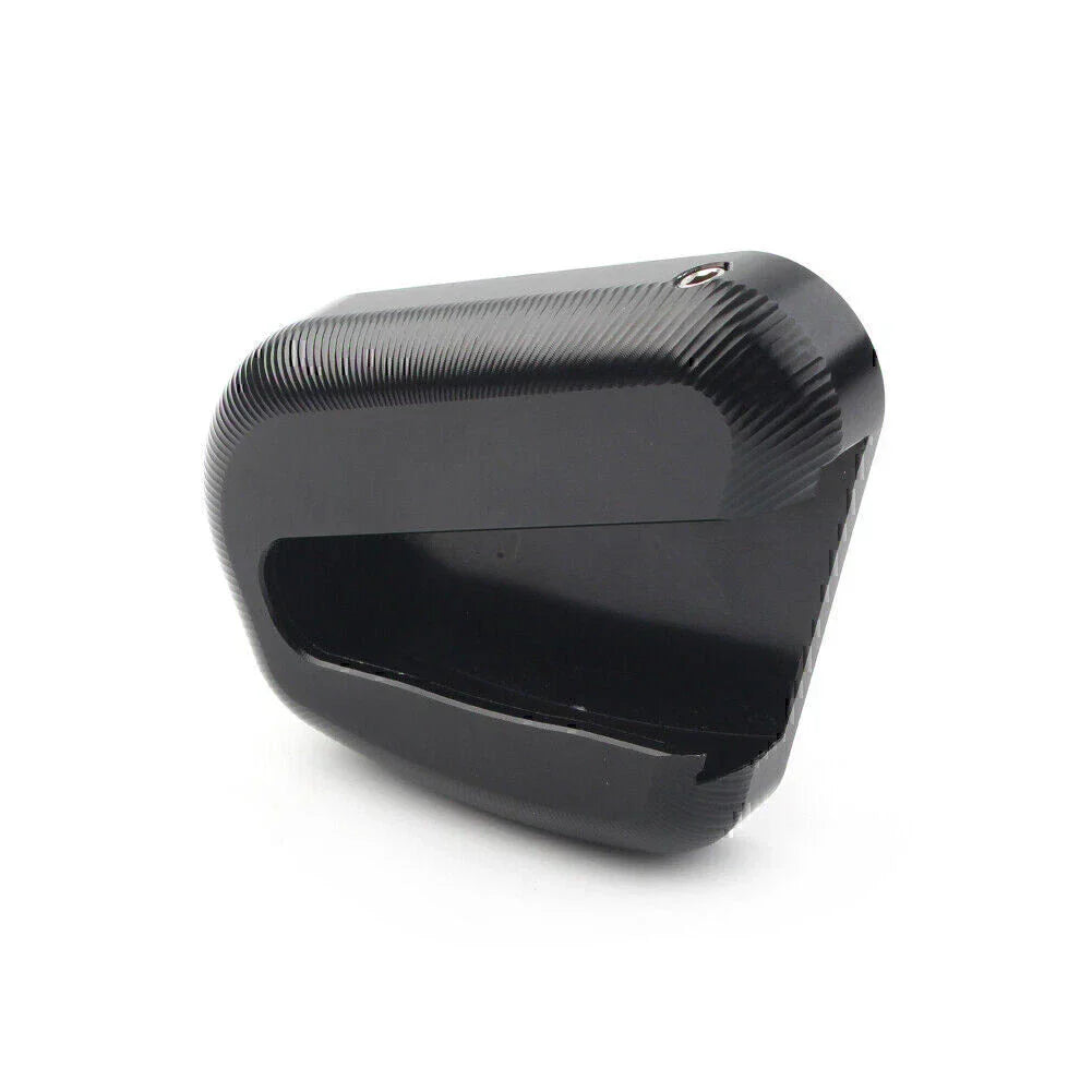 Kickstand Foot Side Stand Extension Pad for Honda Goldwing GL1800 (2018-2020)