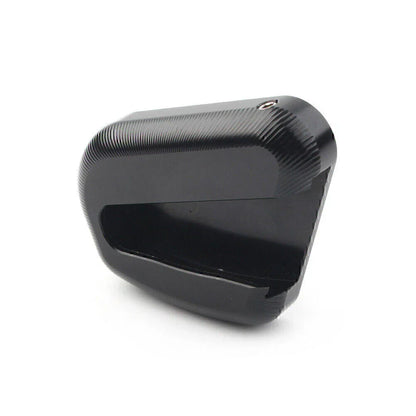 Kickstand Foot Side Stand Extension Pad for Honda Goldwing GL1800 (2018-2020)
