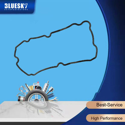 Left Side Rocker Cover Gasket Seal for Subaru EJ255 EJ257 (2005-2020)