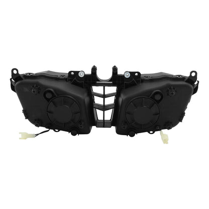 Headlight Lamp Assembly for Honda CBR600RR (2013-2025)