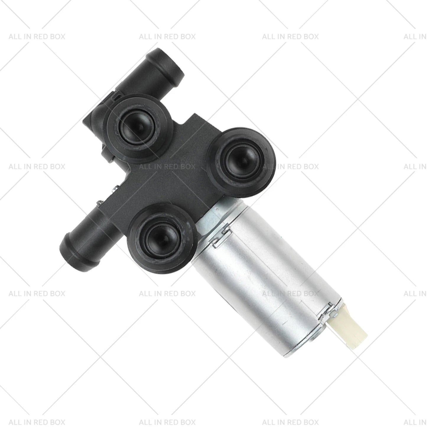Water Pump for BMW 1 Series E81 E82 E87 E88 E90 E91 E92 (2004-2013)
