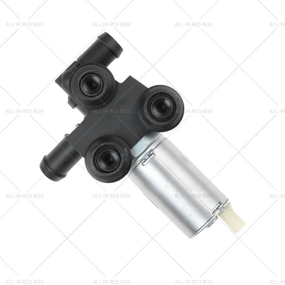Water Pump for BMW 1 Series E81 E82 E87 E88 E90 E91 E92 (2004-2013)