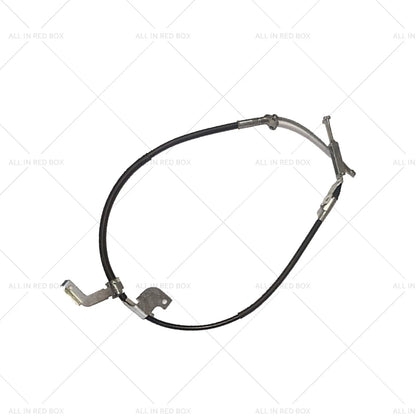 Hand Brake Cable Front for Toyota Hilux GGN25R KUN25R KUN26R TGN26R (05-14)