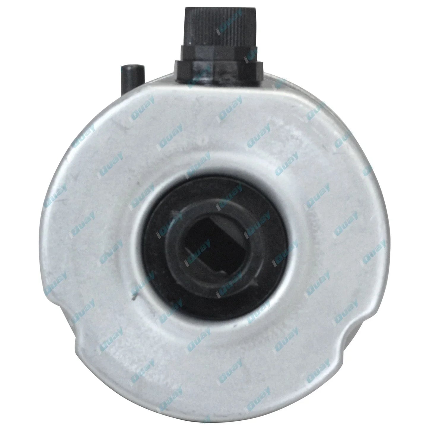 Fuel Filter for Nissan Patrol GU 4cyl ZD30DDTi 3.0L CRD Engine 2007~16