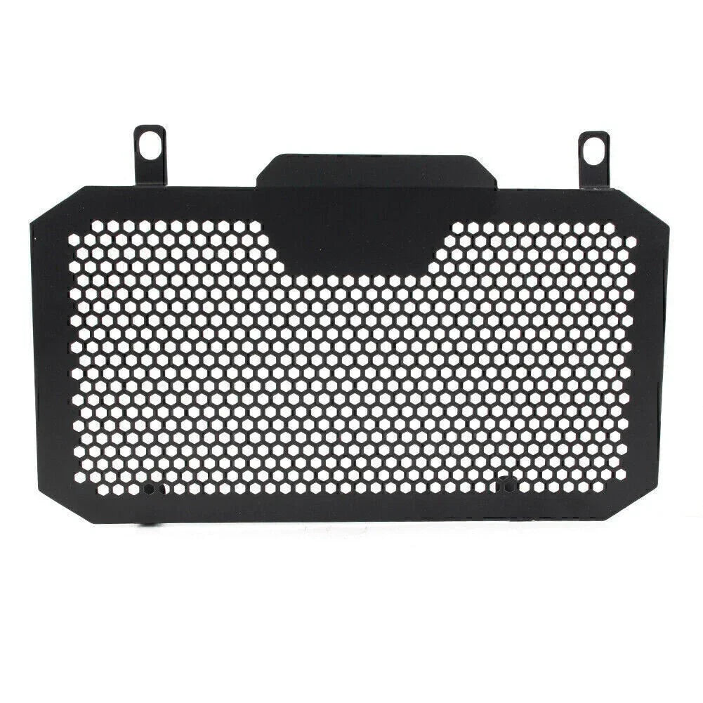 Black Cooling Guard for Honda CB500F CB400F/X CB500X (2013-2015)