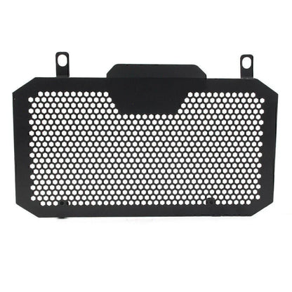 Black Cooling Guard for Honda CB500F CB400F/X CB500X (2013-2015)