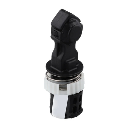 Gearbox Cable Connector Universal Fitment Manual Measurement Deviation