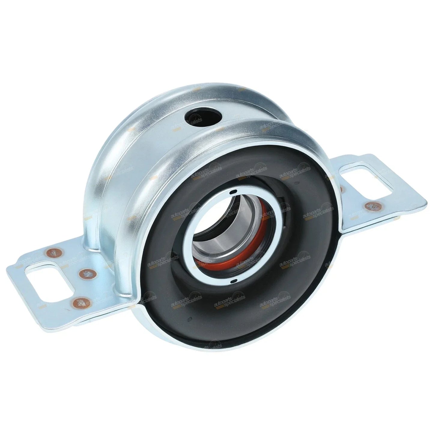 Driveshaft Centre Bearing / for Hilux 4x4 (1997–2005)
