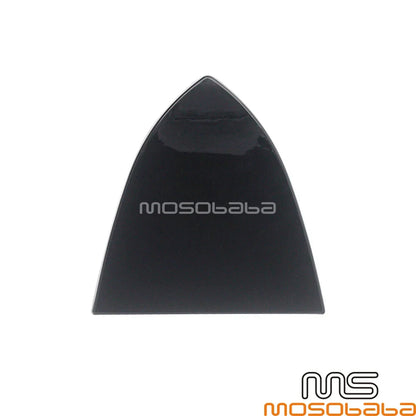 Chin Spoiler for Harley Dyna Softail Sportster V-ROD