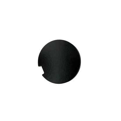 Ignition Switch Cover for Mazda 6 Black (2009-2013)
