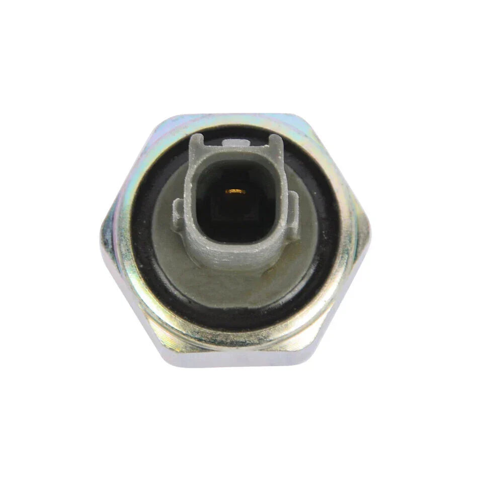 Knock Control Sensor for Land Cruiser (1993-1997)
